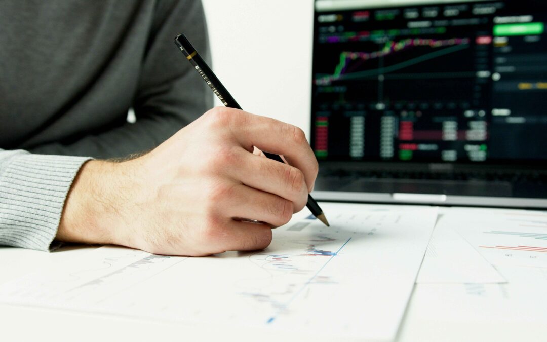 Top SEO Trends for 2025