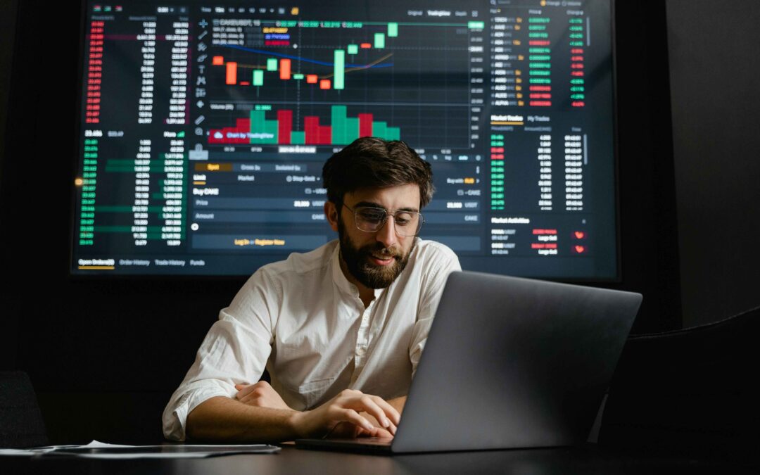 Building Resilient IT Infrastructure in a Global Economy